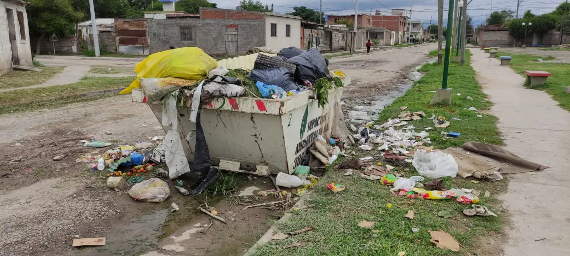 3d00d6e3-5f25-4152-81cb-e6a5350a3db4