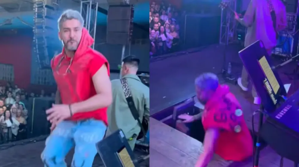 https___thumbs.vodgc.net_1-14-LkZCYh1754871515157-1754871610