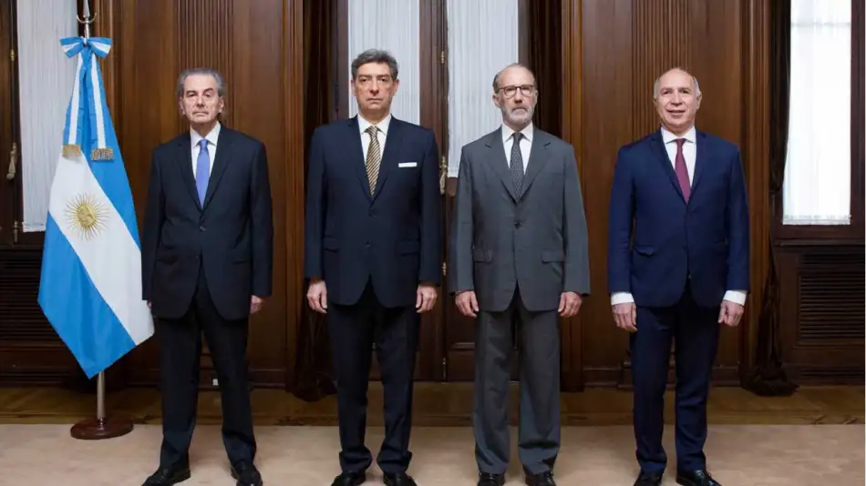 corte-suprema-cuales-son-los-proyectos-que-buscan-aumentar-el-numero-de-miembros-1402768 (1)