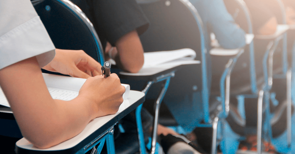 estudiantes-becas