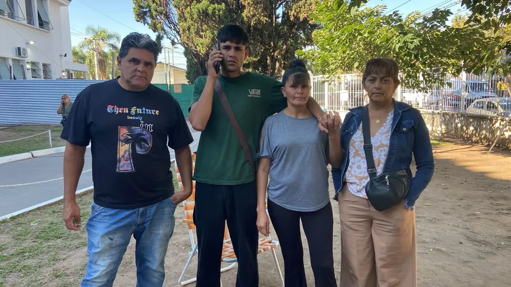 WhatsApp Image 2026-01-29 at 09.07.57