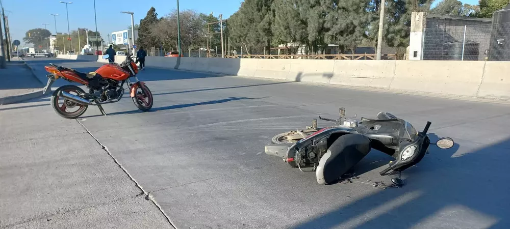 WhatsApp Image 2022-09-05 at 10.40.25