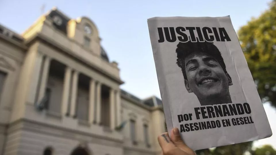 683529-48375-11-02-2020-buenos-aires-vecinos-de-zarat_0