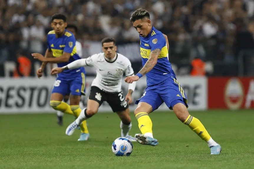 luis-vazquez_w862