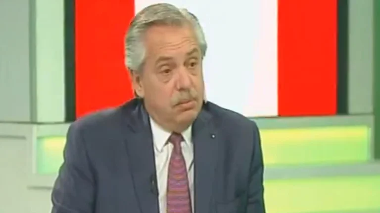 IPRDXOSDQBEQXOE2X6PRVOB5WM