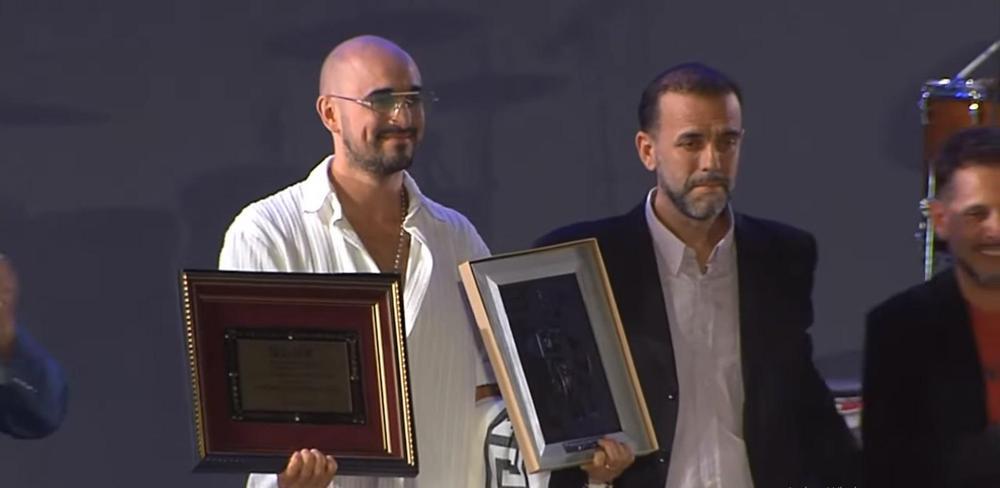 multimedia.normal.84e9e03fb2e49e3f.V2hhdHNBcHAgSW1hZ2UgMjAyNC0wMS0yOSBhdCAwNi5fbm9ybWFsLmpwZWc=