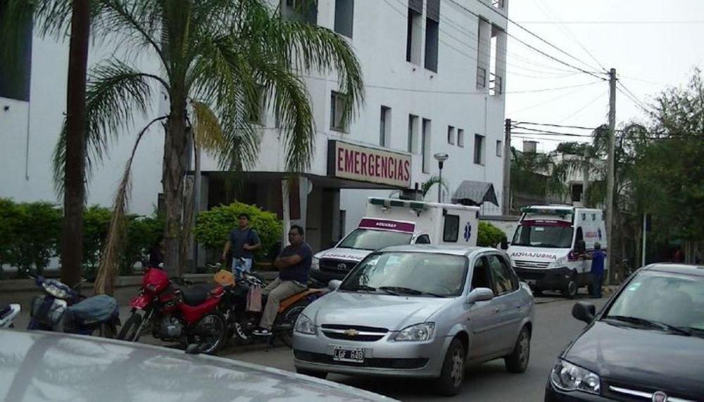 14402-tartagal-un-joven-recibio-un-balazo-en-la-cabeza-y-ahora-pelea-por-su-vida