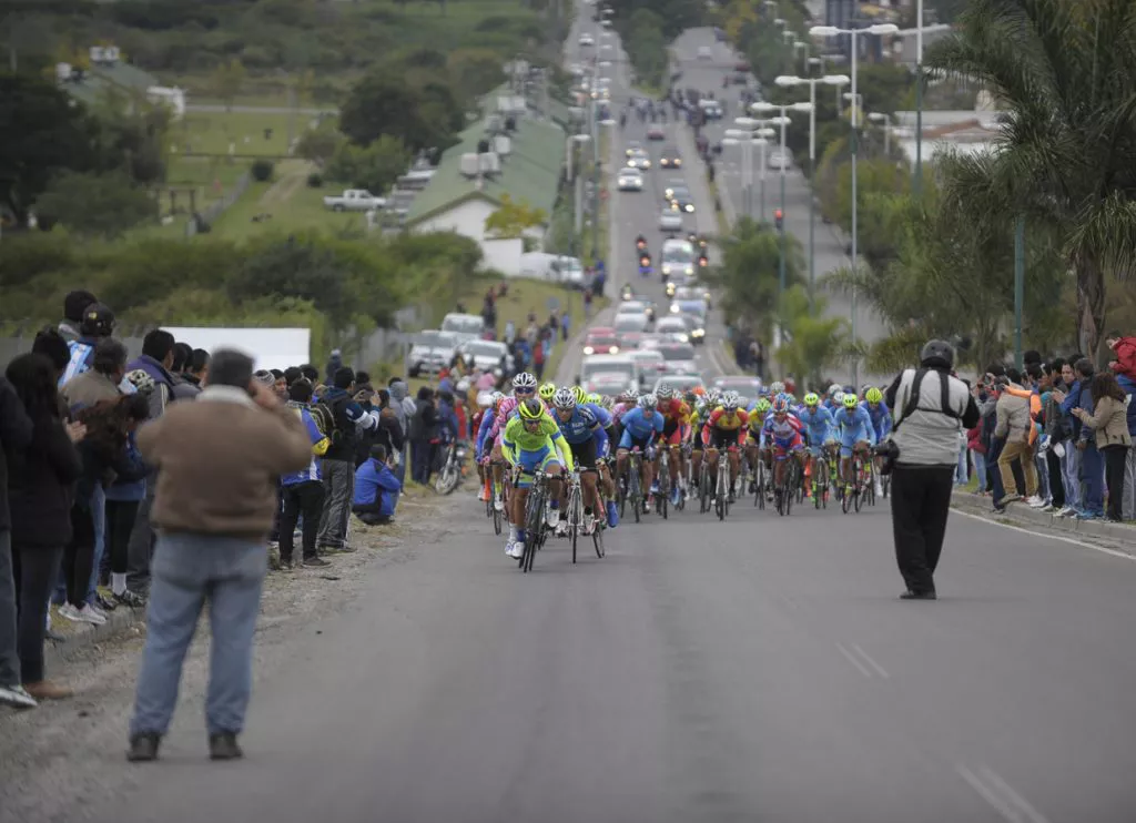 clasica-1-de-mayo-dd-1024x742