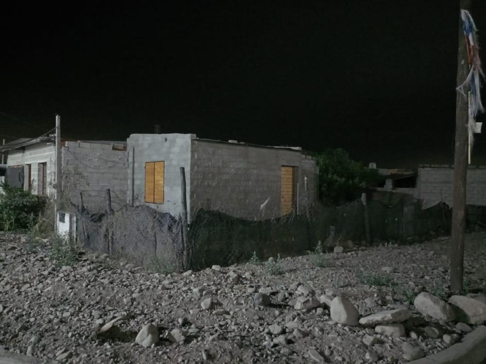 WhatsApp Image 2023-09-26 at 00.54.10