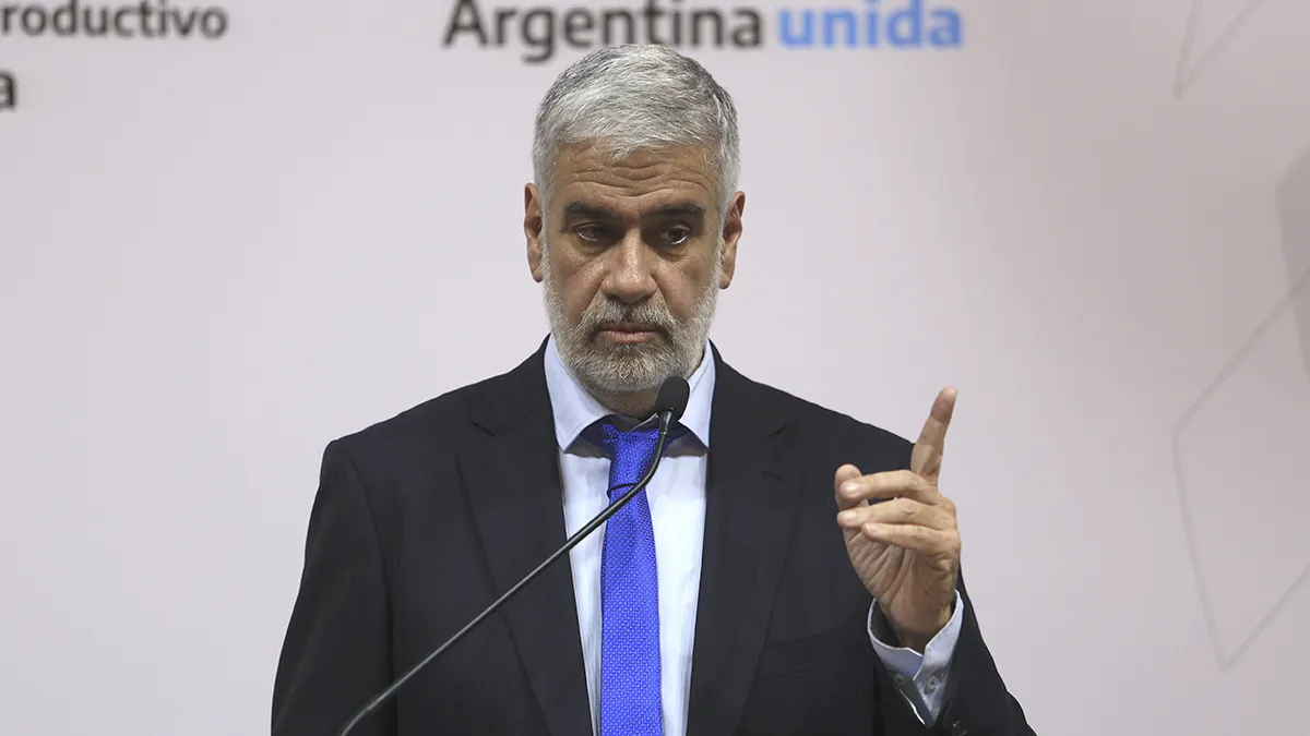 roberto-feletti-inflacion-precios-cuidadosjpg