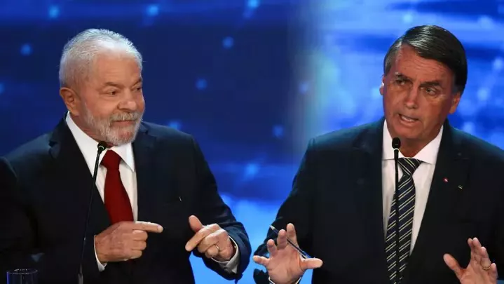 WEB PORTADA 26SEP LULA BOLSONARO