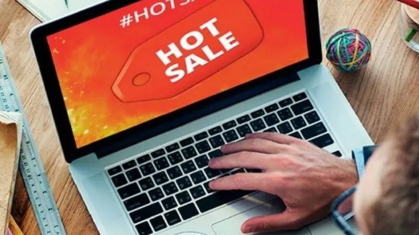 hot-sale-2022_862x485