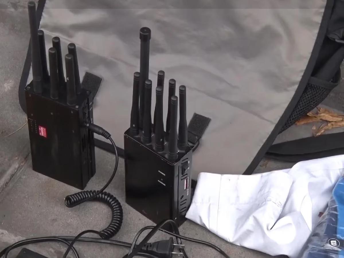 WhatsApp Image 2023-10-21 at 13.21.14