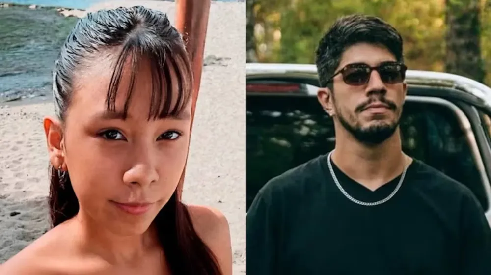 barrelier-es-el-unico-detenido-por-el-femicidio-de-agostina-55XJQHGC6ZHTJIURF6IXSNKPQM