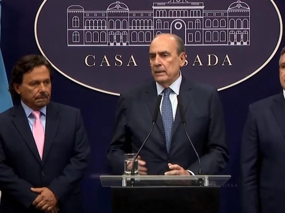 FnH9qXa6t_2000x1500__1