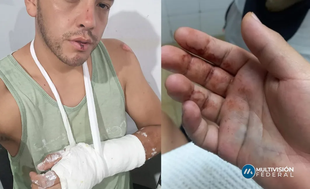 Diseño sin título (28)