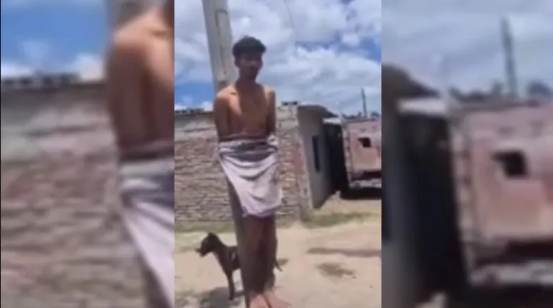 WhatsApp Image 2024-10-24 at 07.20.02