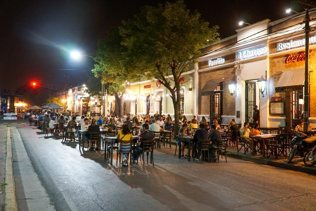 ganemos-las-calles-4