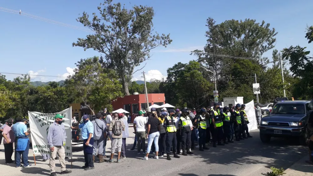 WhatsApp Image 2022-01-31 at 09.46.55