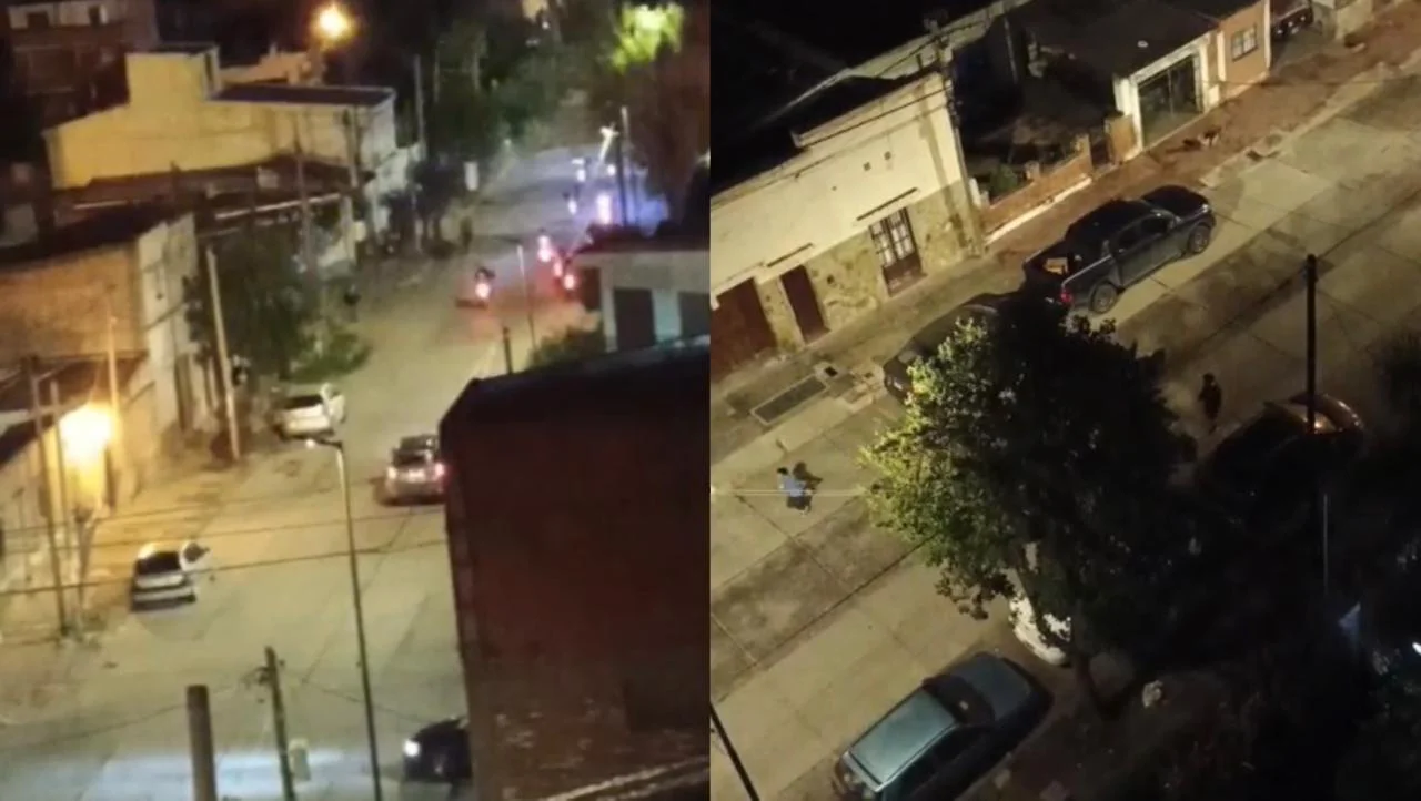 WhatsApp Image 2026-03-09 at 07.43.58