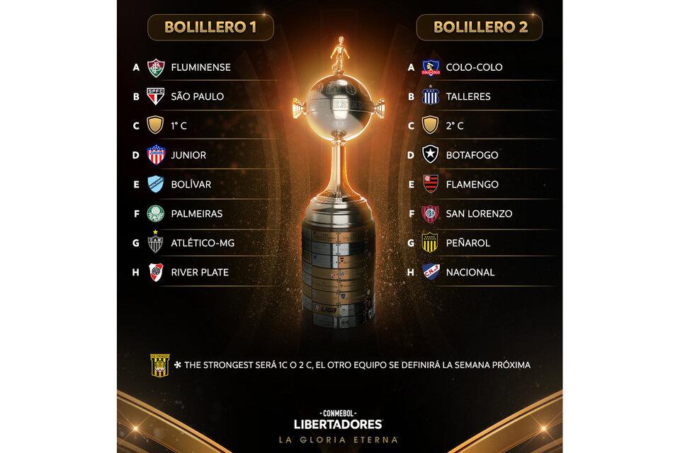 844254-go3xdtdx0aamikl