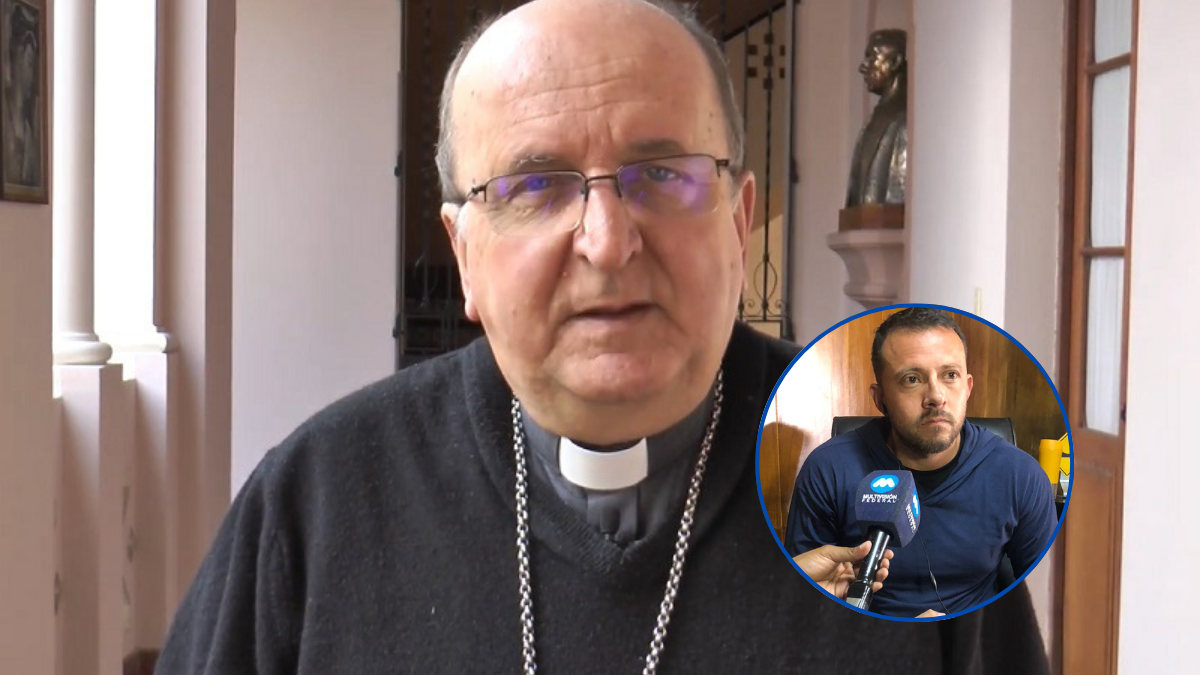 Texto del párrafo - 2024-05-08T100313.915