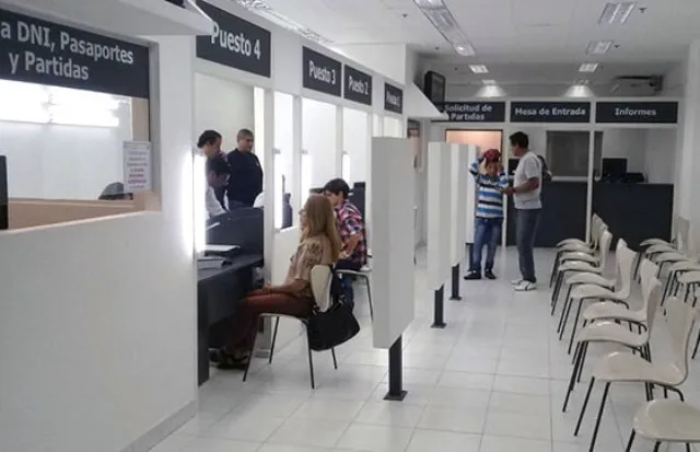 multimedia.normal.bac5d2aa3f52cac6.726567697374726f20636976696c5f6e6f726d616c2e6a7067