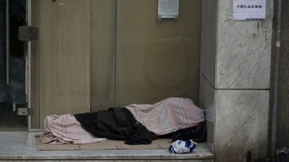 economia-inflacion-pobreza-1804124