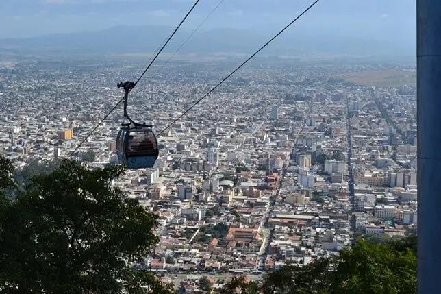 WhatsApp Image 2023-08-23 at 08.42.45