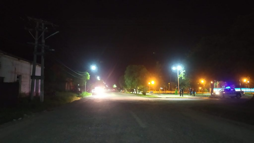 imagen_2024-04-03_083913774