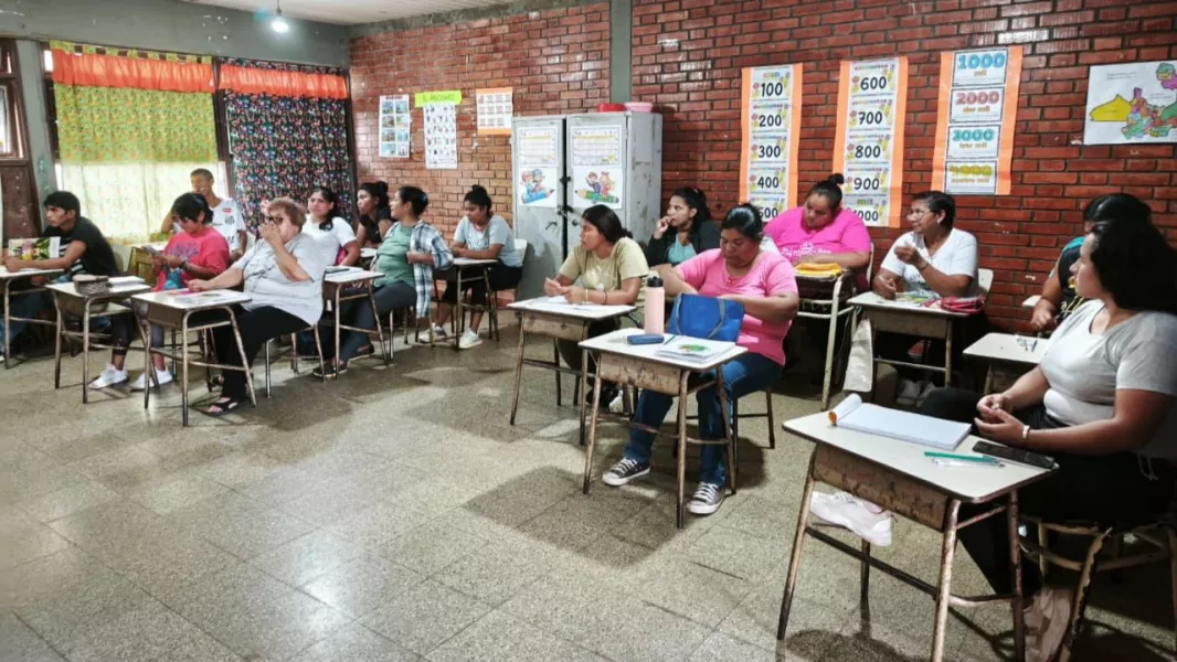 inscripciones-secundario-adultos-tartagal