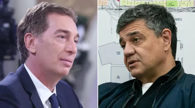 noticia 3 santilli macri