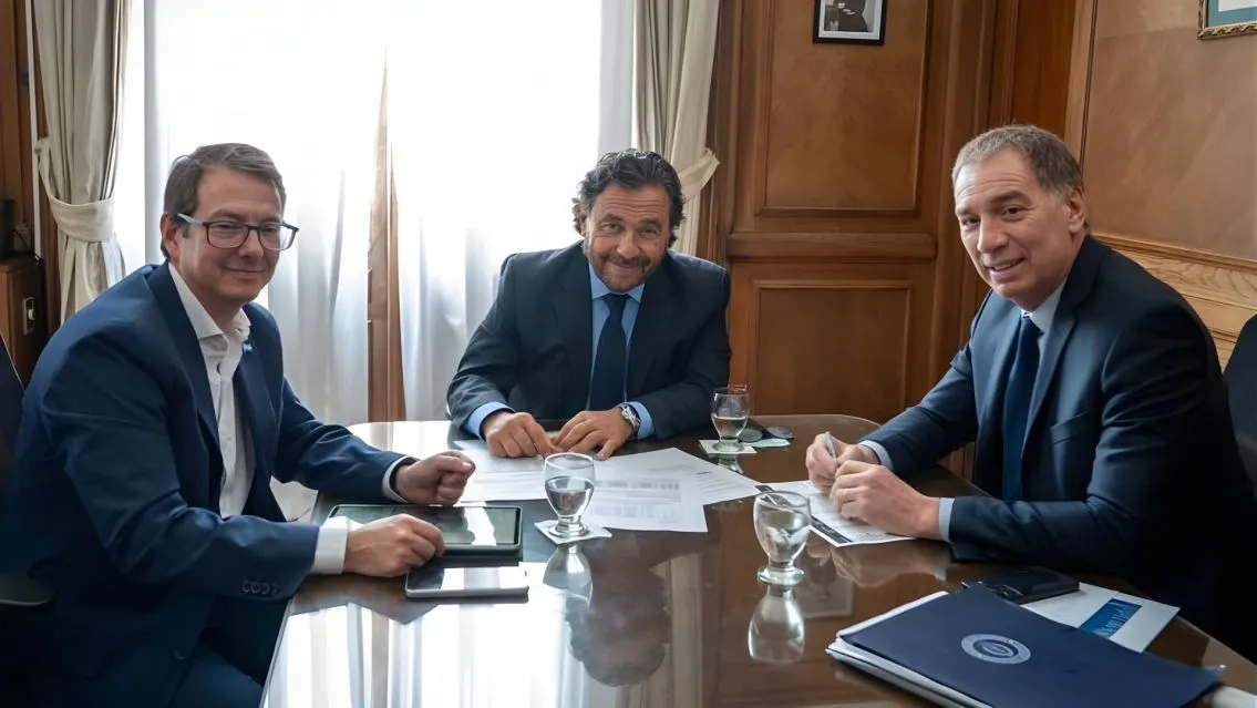 6939e6aa36910_1135_639!