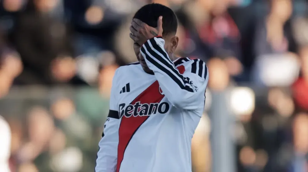 river-vs-tigre-foto-fotobaires-UYDUOJZY35HQVPTAJ5ZKB4XMSY