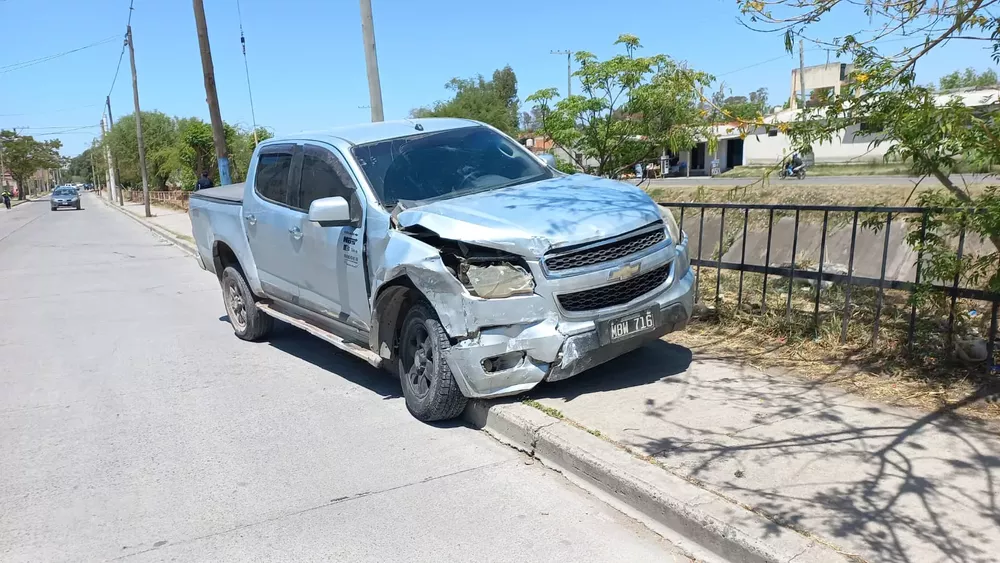 WhatsApp Image 2022-10-07 at 12.23.10