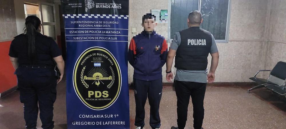 Lautaro-Diego-Alvarado1