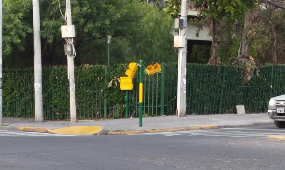 WhatsApp Image 2025-11-27 at 08.06.15