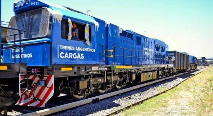 noticia 6 BELGRANO CARGAS