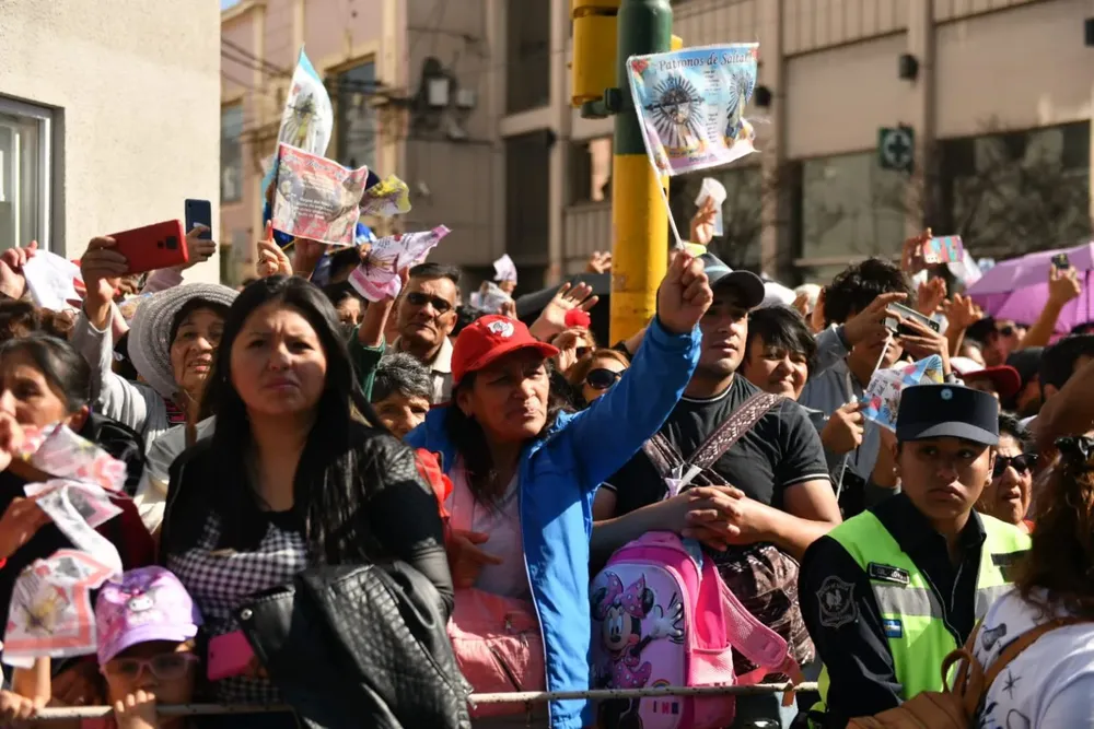 procesion2-1536x1024