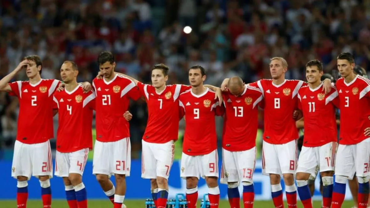 J5R6OS6WIJC6VJESOOPSCKLFWI