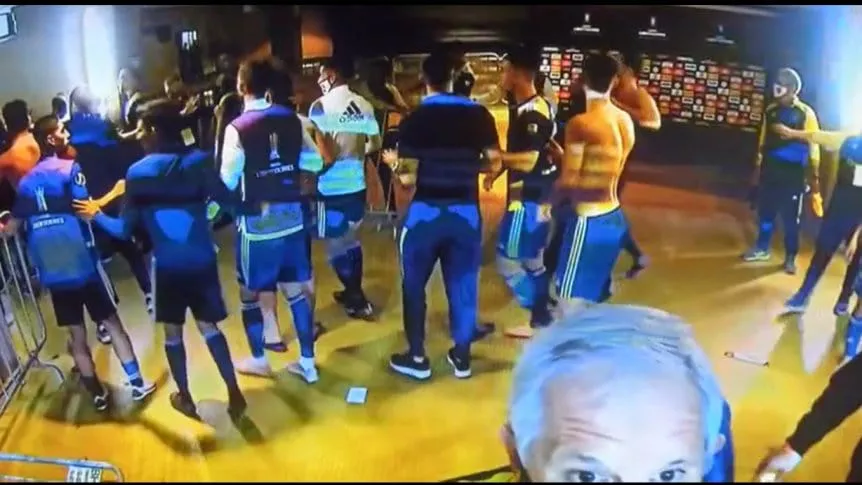 incidentes-boca_862x485