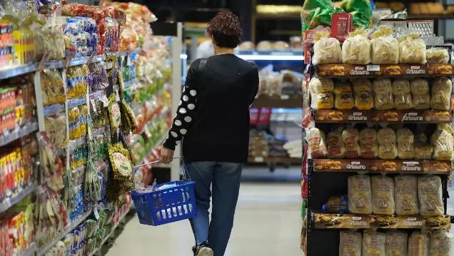 inflacion CABA
