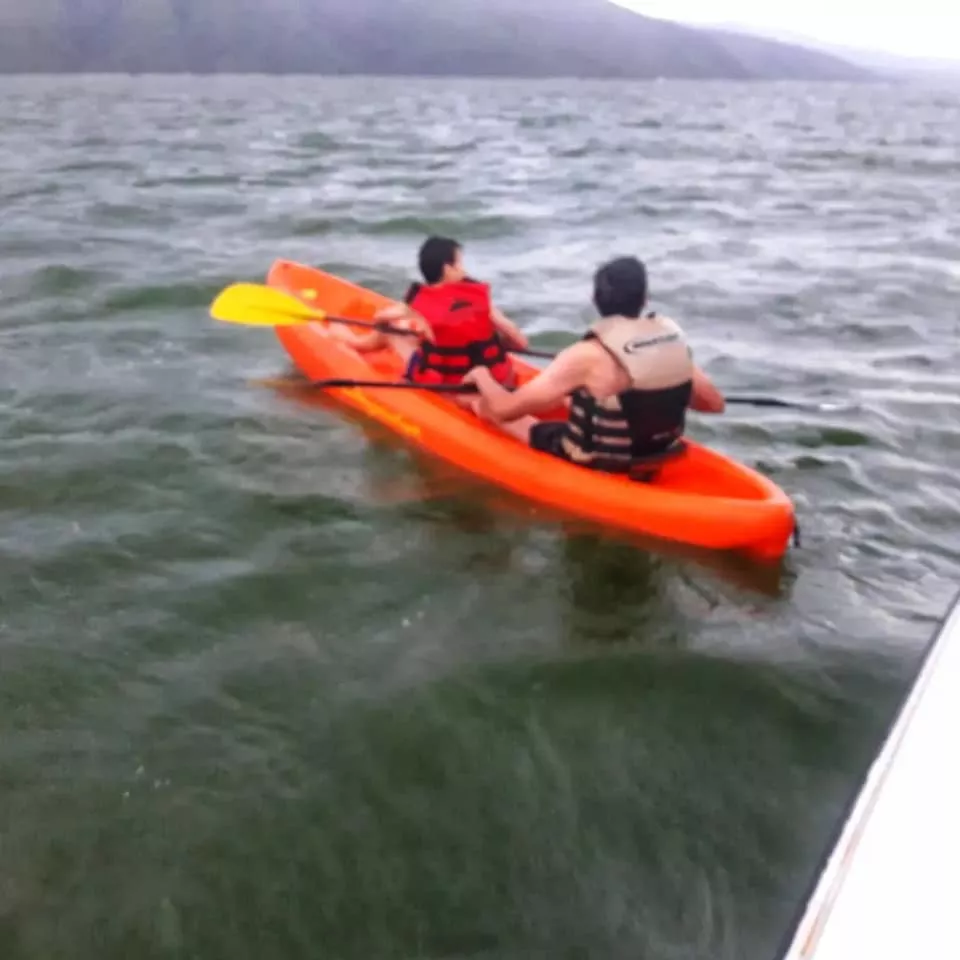 4d3fe316-f430-4b88-b117-90c917869ee5