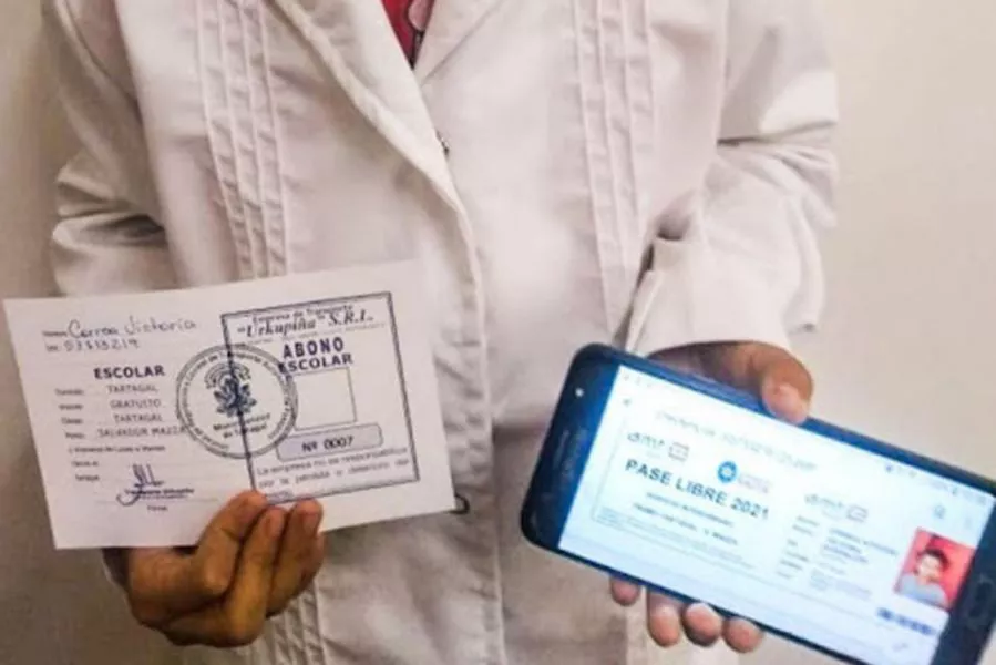 2472-boleto-gratuito-estudiantil-la-amt-otorga-la-ultima-prorroga-a-los-estudiantes-del-interior