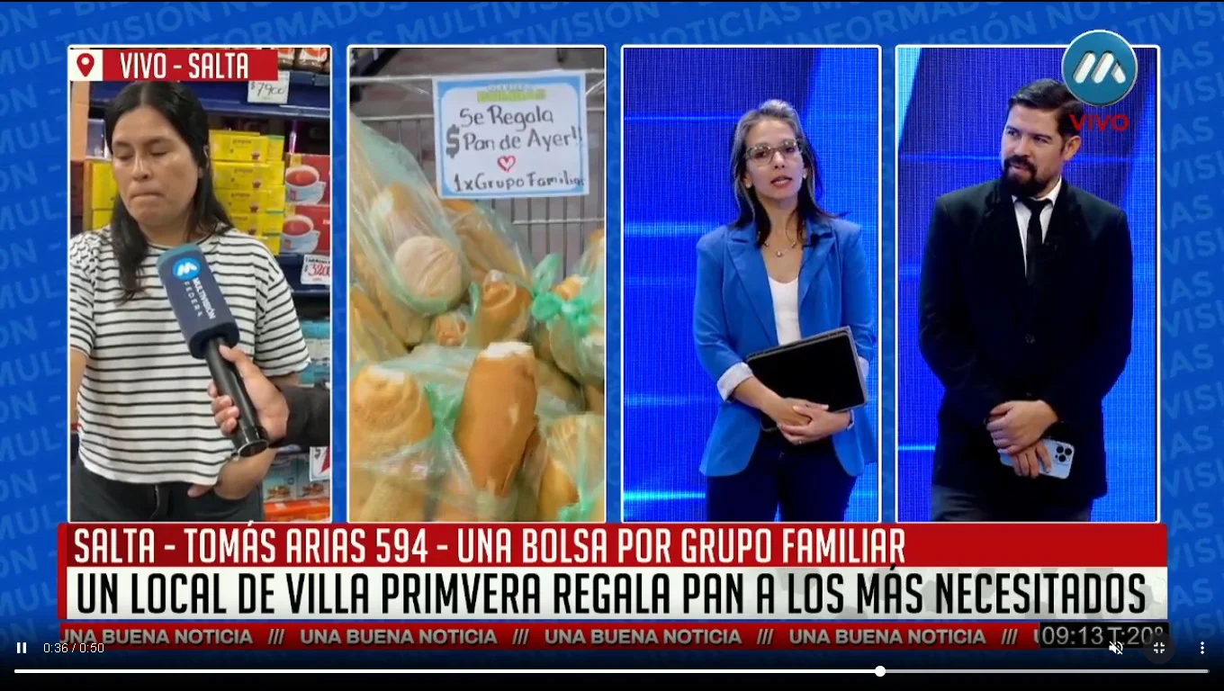 WhatsApp Image 2026-03-12 at 09.15.27