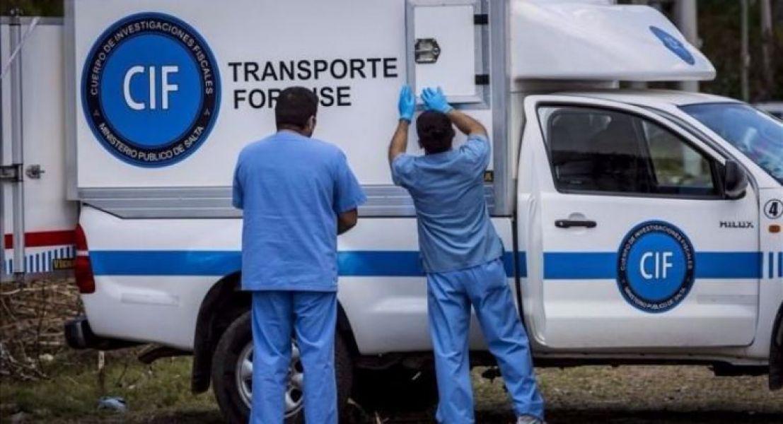 83175-se-investiga-la-muerte-violenta-de-una-mujer-en-oran