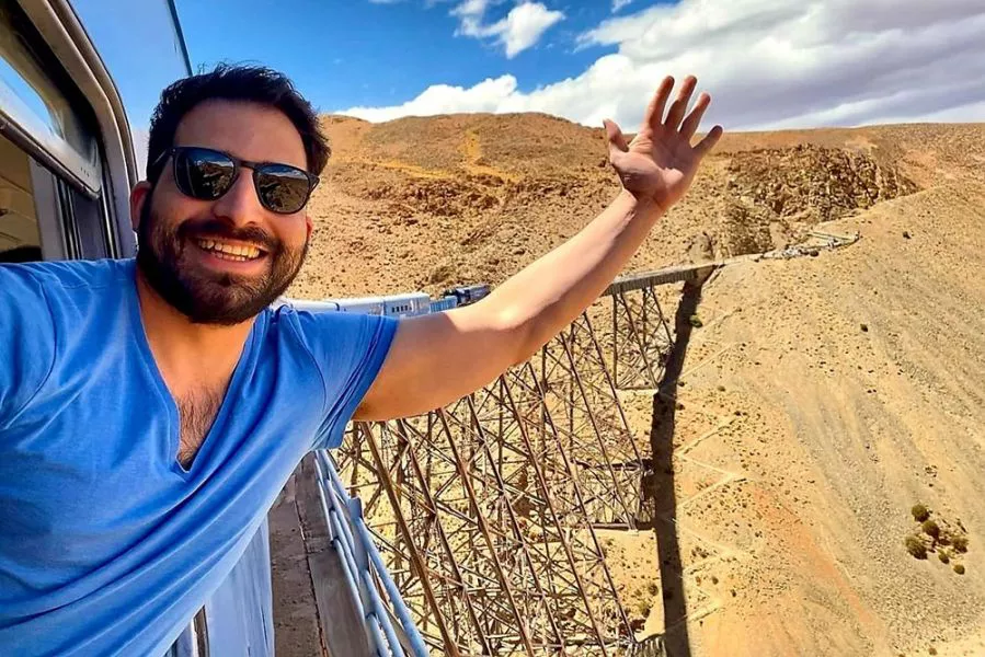 78506-el-turismo-genero-ingresos-a-salta-por-304-millones-en-este-fin-de-semana-extra-largo