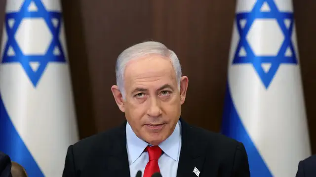 primer-ministro-israeli-benjamin-netanyahu_60