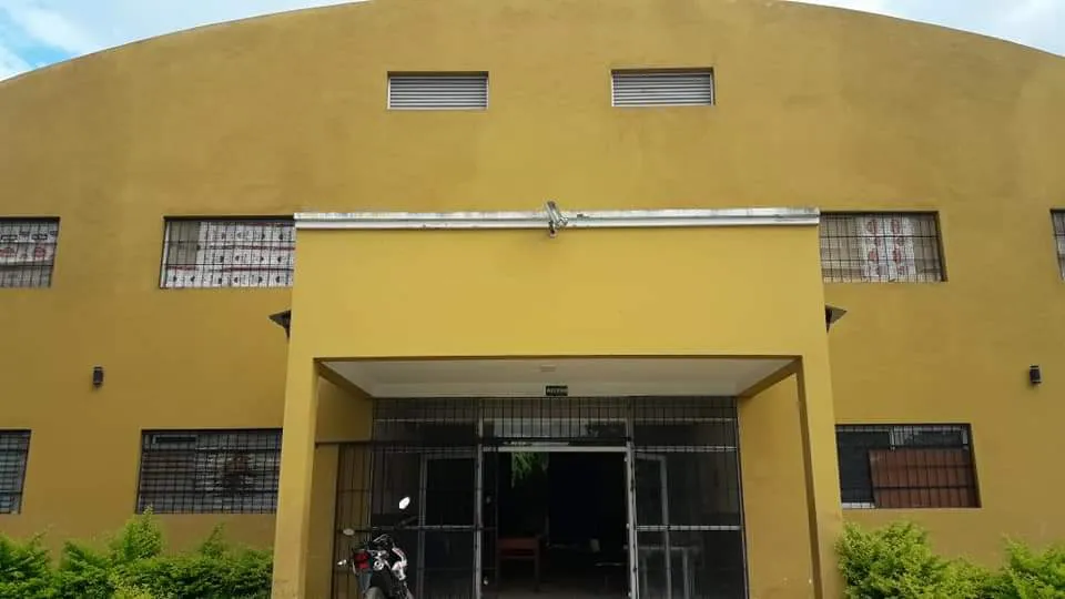 WhatsApp Image 2024-10-29 at 09.09.58