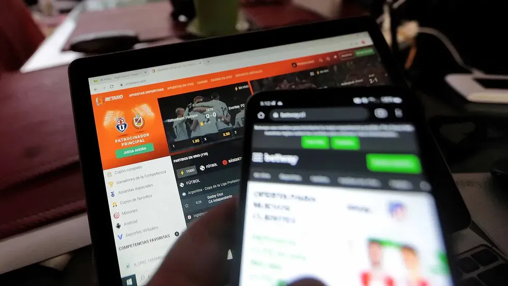 apuestas-juego-online-ilegal